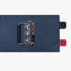 Lithiumakku LiFePO4 12.8V/100Ah/2000W spezial Camping - Image 2