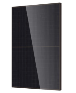 Solarmodul