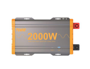 Inverter