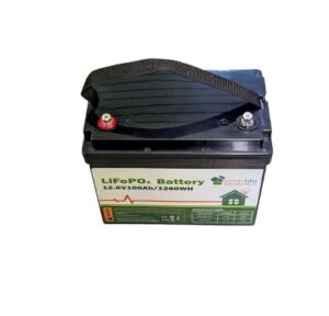 Batterie_12V_100Ah