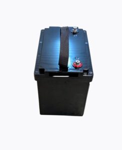 Batterie_12V_100Ah