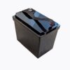 Batterie_12V_100Ah