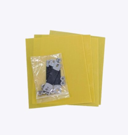 LiFePO4 Zelle für DIY