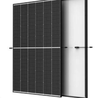 Solarmodul 500W