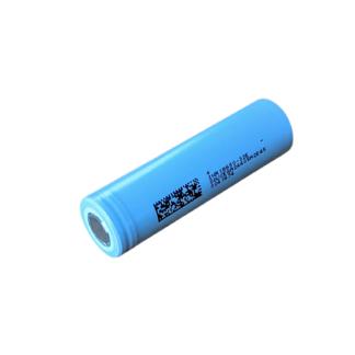 Lithium Zellen 18650 3.6V/3200mAh für DIY