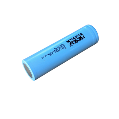 Lithium Zellen 18650 3.6V/3200mAh für DIY – Bild 2