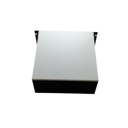 Lithium Batterie LiFePO4 48V 100Ah 5kWh – Bild 3
